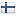 taro.id server is located in Finland
